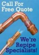 call for a free quote