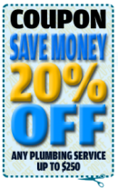 coupon save money