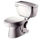 toilet picture