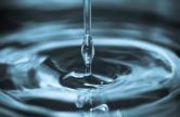 water picture
